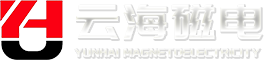 Weifang Yunhai Machinery Equipment Co., Ltd