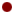 <FONT COLOR=#B53A00>2007年母親節(jié)特輯</FONT>
