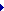 Cheesy and Quality 英語(yǔ)常用俚語(yǔ)