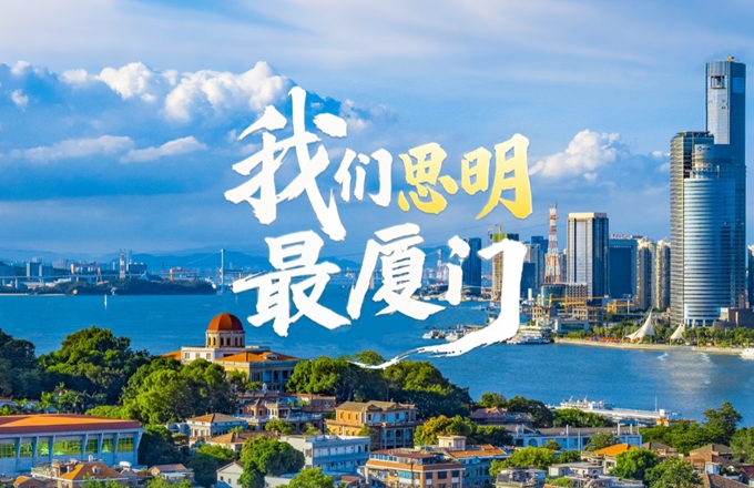 微信圖片_2025-08-18_160935_760.jpg