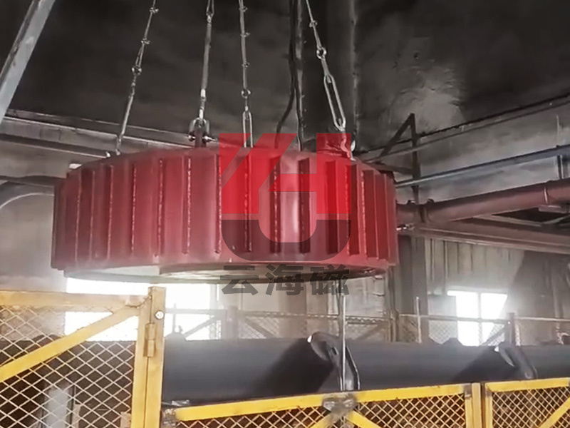 dd931ff982da256ace3b3ec010c0435