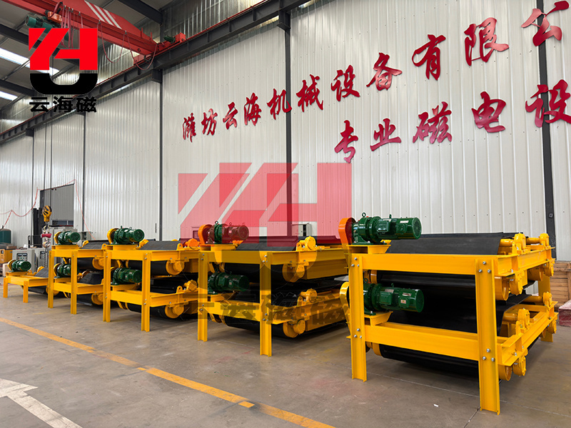 c15044b3b0c4c4c38e47bf7c5d39ed7