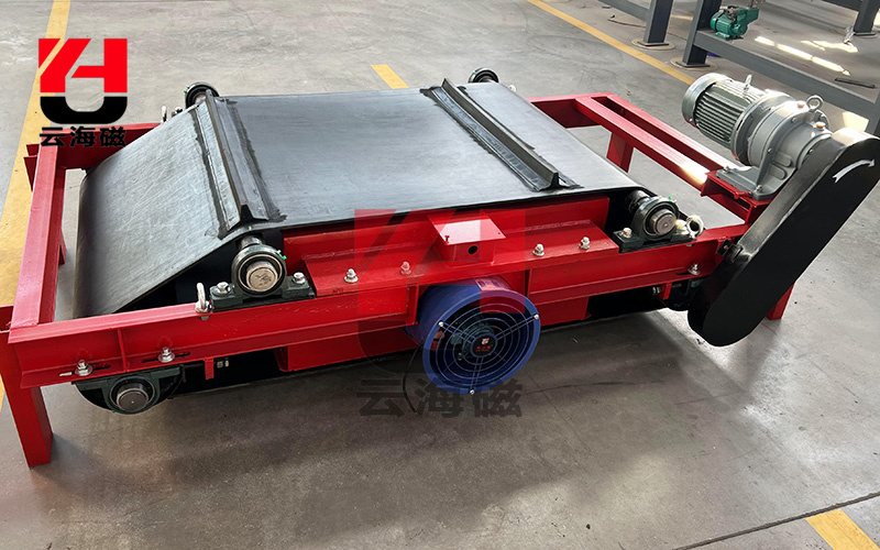 96685da2b7b2c5c4d1b1793c127fc9a