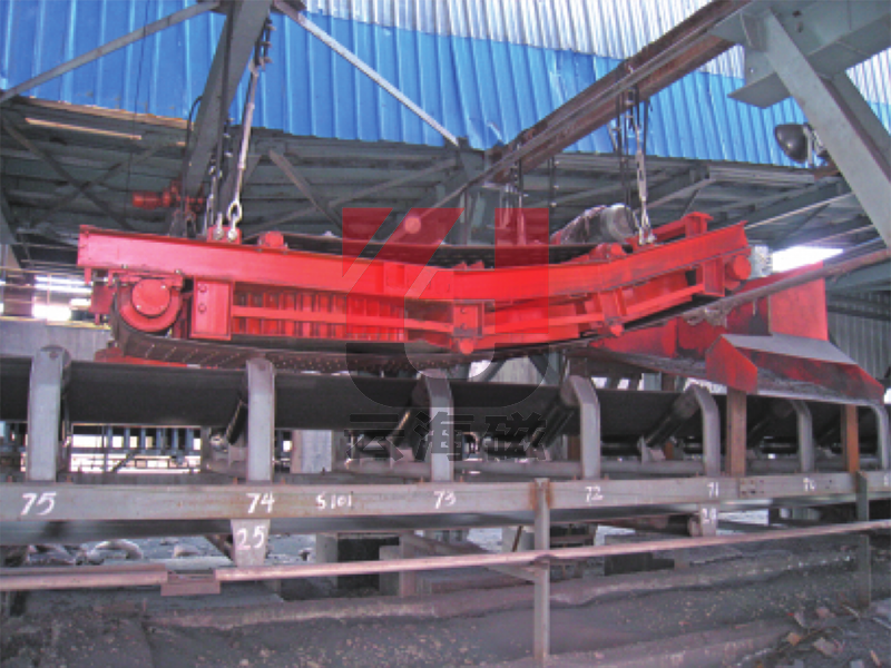 08e3f8b016e063e1b7842bdf7017c25