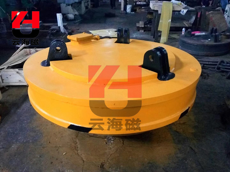 微信圖片_20250329140743