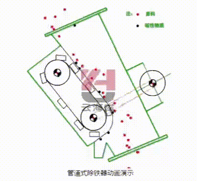 4月14日_x264 4月14日_x264
