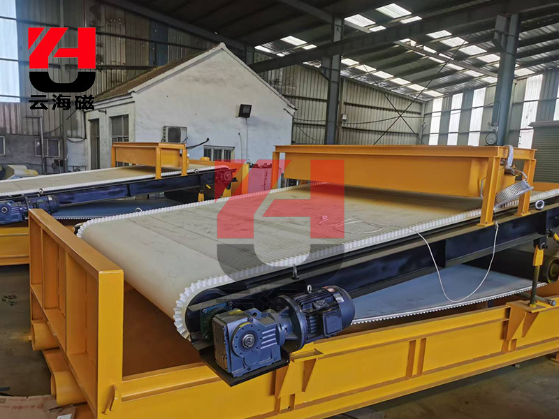 微信圖片_20250424155946