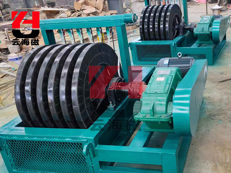 微信圖片_202504250953151