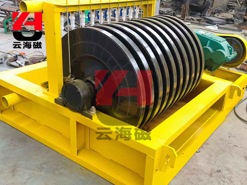 微信圖片_20250425095315