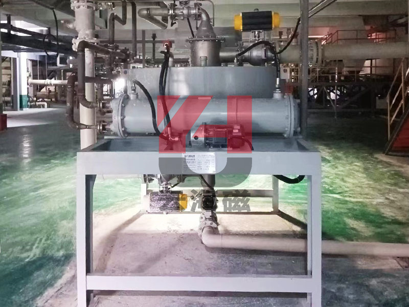 微信圖片_20250427144347