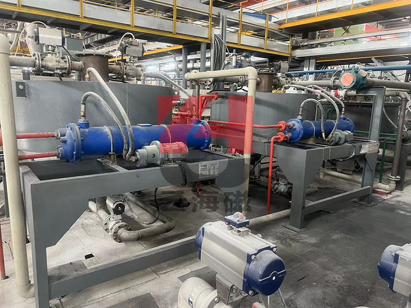 微信圖片_20250427144345