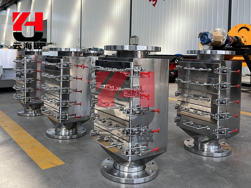 微信圖片_20250512101608