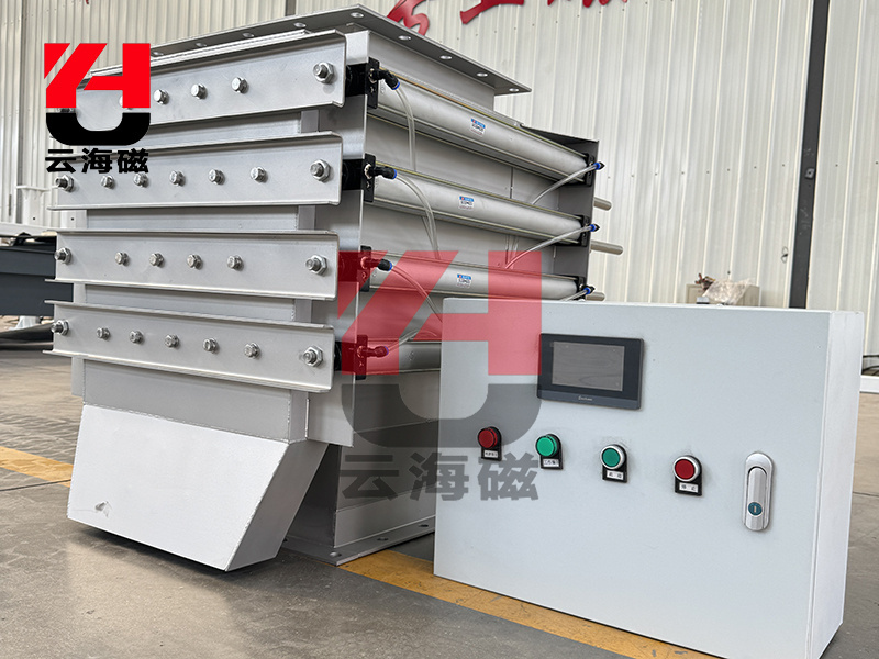 微信圖片_202505161615582