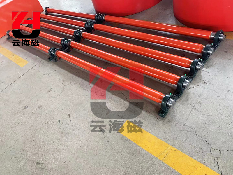 微信圖片_20251015103853